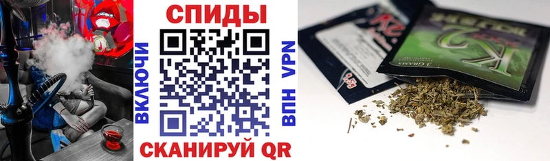 МЕГА как зайти Почеп Бутират BDO 33%