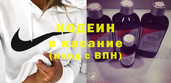 сатива Пестово