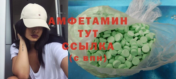 мдпв Осташков