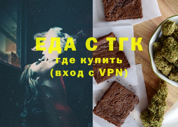 мдпв Осташков