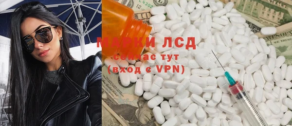 мдпв Осташков